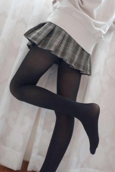妮唛